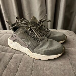 Womens nike air huarache